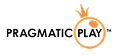 Pragmatic Play provider