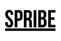 Spribe provider